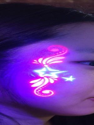 KakaoTalk_20240330_212232180