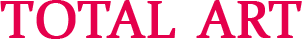 토탈아트